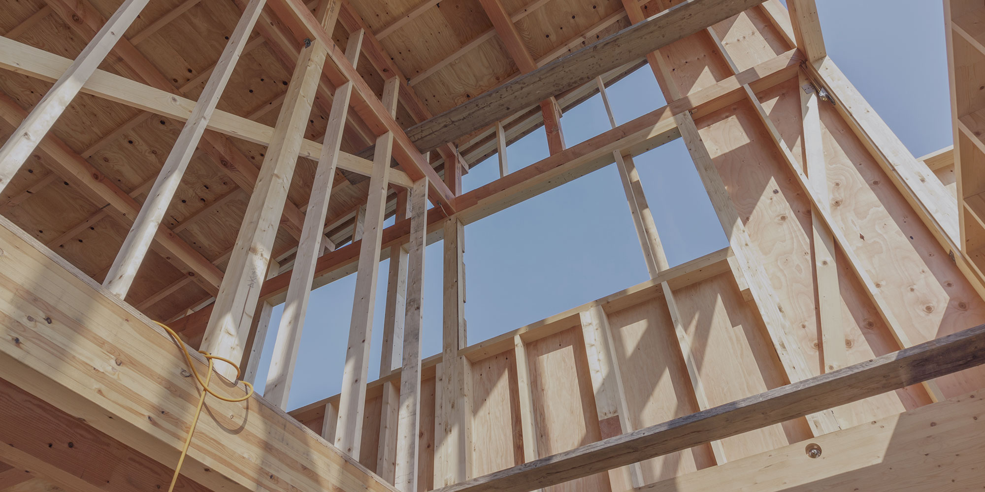 ひとつ一つの現場が、あなたの成長の“基礎”になる。