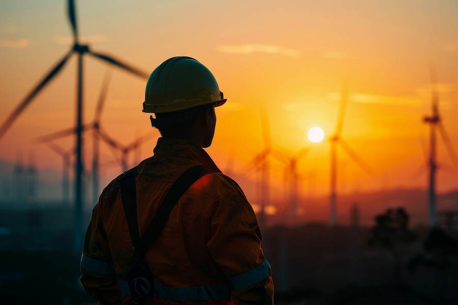 AdobeStock_854217626